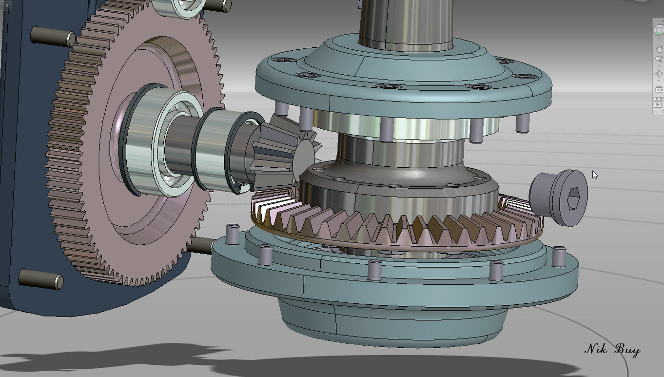 Программа для проектирования механизмов. 3д модели Инвентор. САПР Autodesk Inventor. Инвертор Autodesk. Inventor Autodesk моделирование.