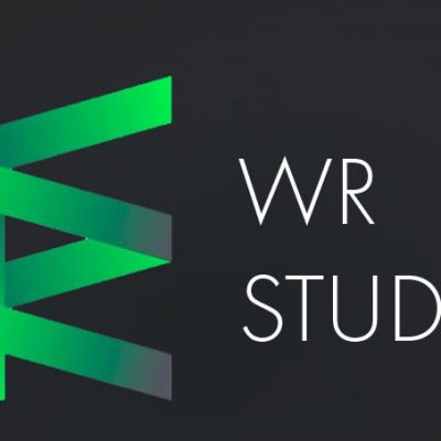WR Studio
