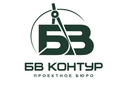 Проектирование кровли