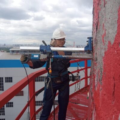 Вадим Орлов
