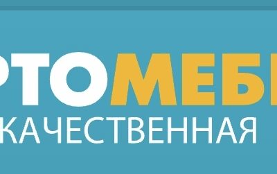 Портфолио / Portomebel
