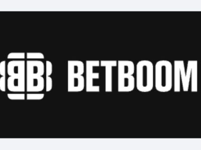 Портфолио / BetBoom