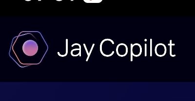 Портфолио / Jay Copilot