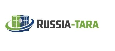Портфолио / RUSSIA TARA
