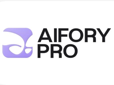 Портфолио / Aifory Pro