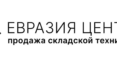 Портфолио / EC CARA
