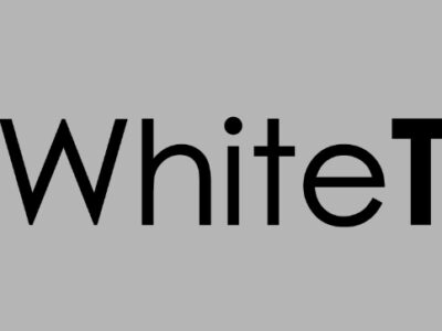 Портфолио / White Tent