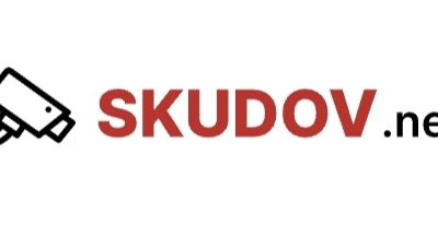 Портфолио / Skudov