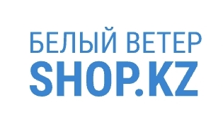 ТОО «Белый Ветер KZ»