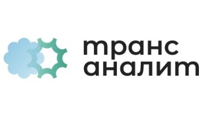 Портфолио / ТрансАналит