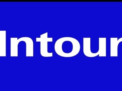 Портфолио / Интурист