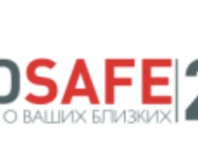 Портфолио / Medsafe24
