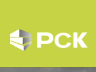 Портфолио / РСК
