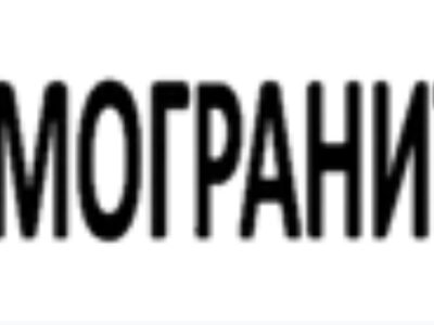 Портфолио / Keramogranit24
