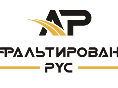 Портфолио / Асфальтирование Рус