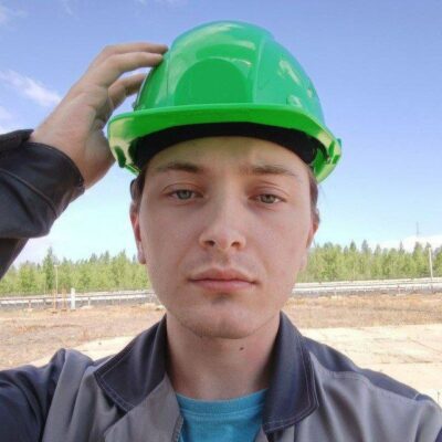 Илья