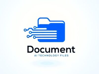 График ППР/ТОиР в Excel + чек-листы осмотра оборудования + шаблон ежемесячного отчёта