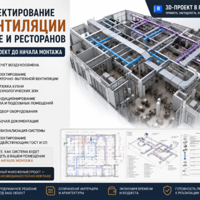 Владимир Замлелов