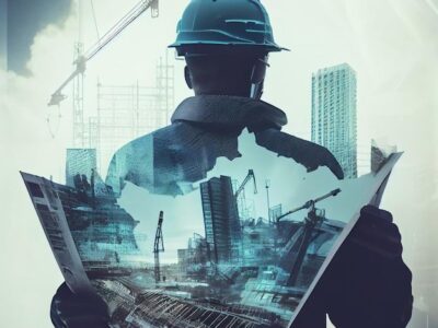 Проектирование Зданий и Сооружений