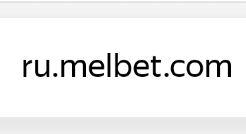 Портфолио / Melbet