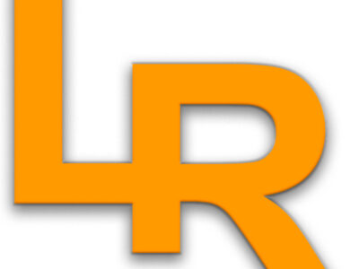 Проектирование инженерных коммуникаций: ОВиК, ВК, ТС, ХС и др... ( lissair.ru/proekt )