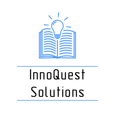 Проектирование | InnoQuest Solutions