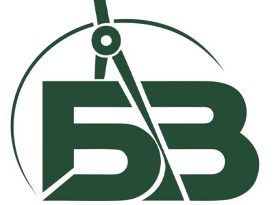 Проектирование кровли