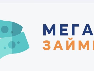 Портфолио / Megazaymi