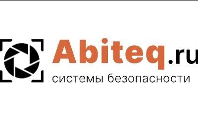 Портфолио / Abiteq