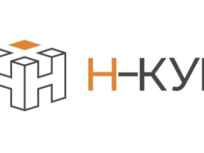 Портфолио / NNCUBE