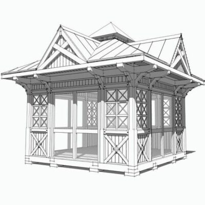 WOOD_ROOF