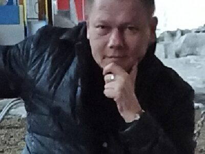 Разработка конструкторской документации, 3D-моделей, расчет на прочность