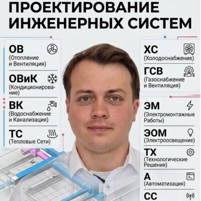 Владимир Гавшин