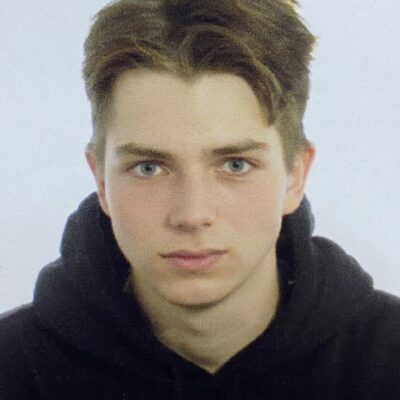 Дмитрий Фомичев